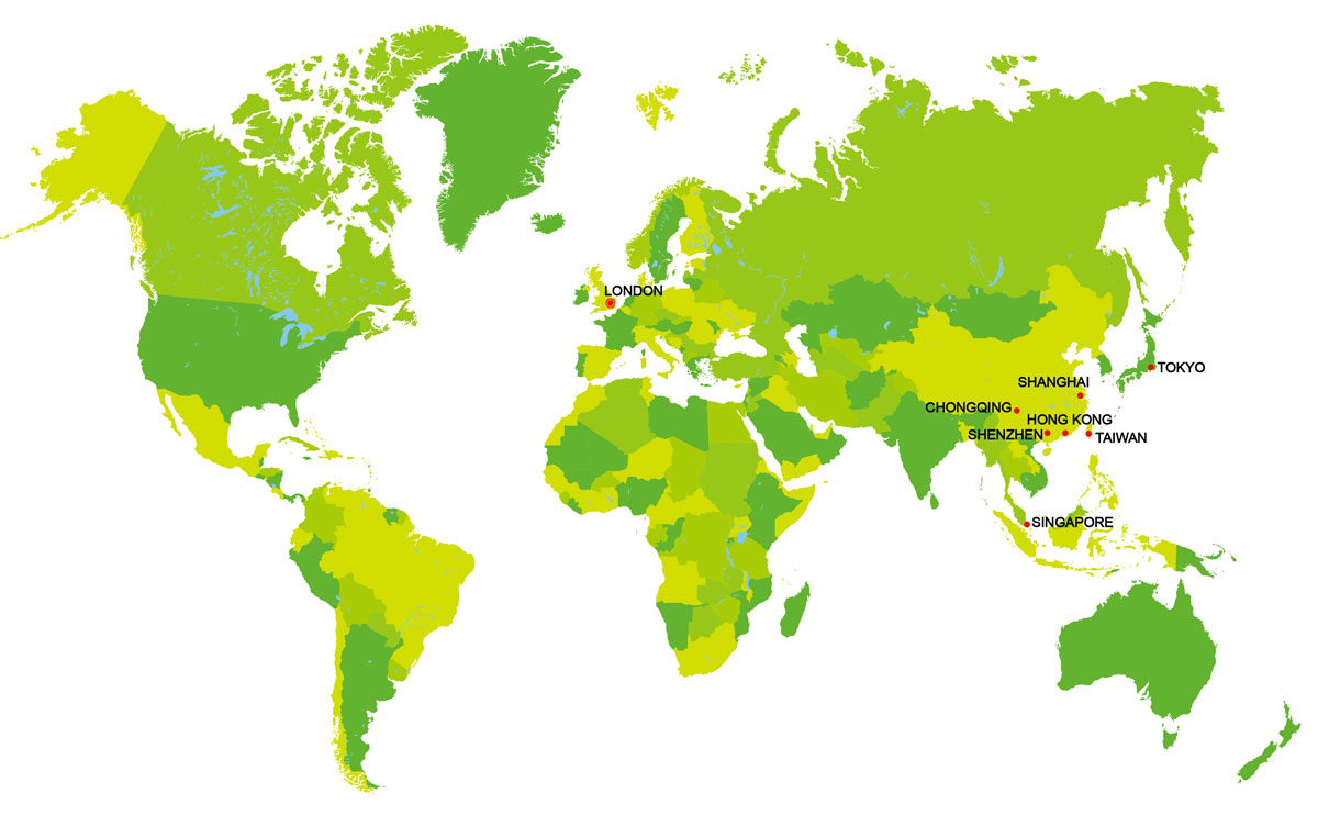 立承德集团销售网点 立承德集团销售网点