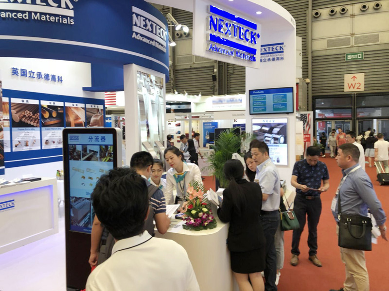 1538290302246361.jpg 图片关键词