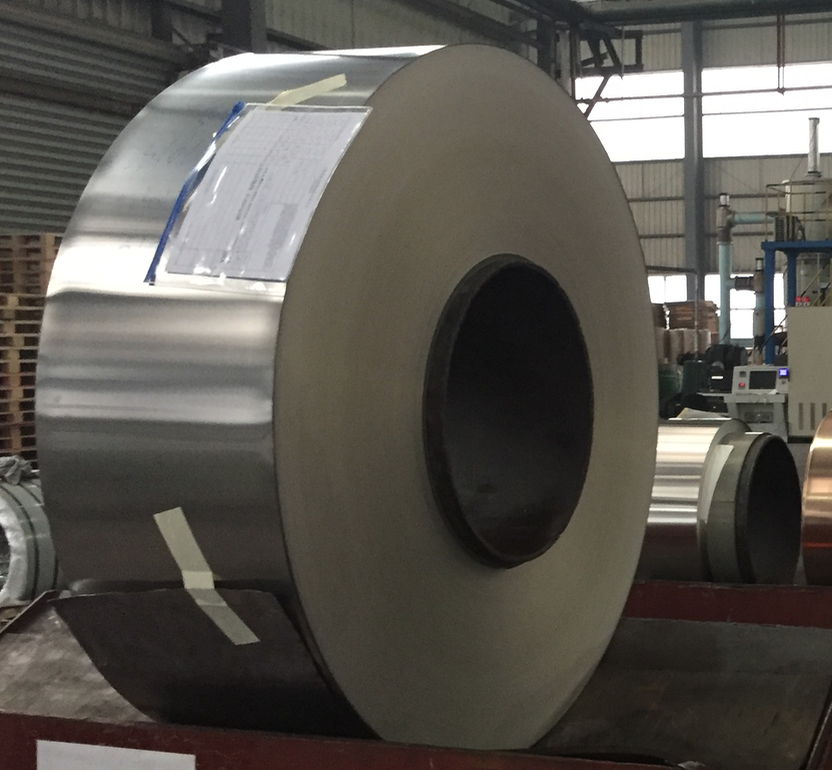 1557886446590098.png 1557886446590098.png