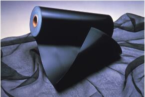 1560484318851760.jpg QQ截图20190614115136.jpg