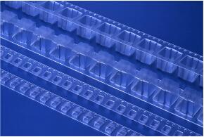 1560484549415732.jpg QQ截图20190614115527.jpg