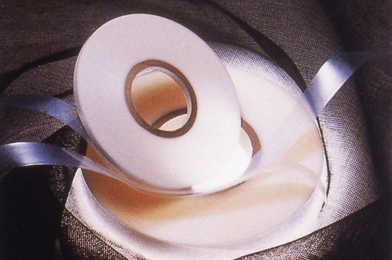 电化THERMOFILM ALS盖带材料 电化THERMOFILM ALS盖带材料