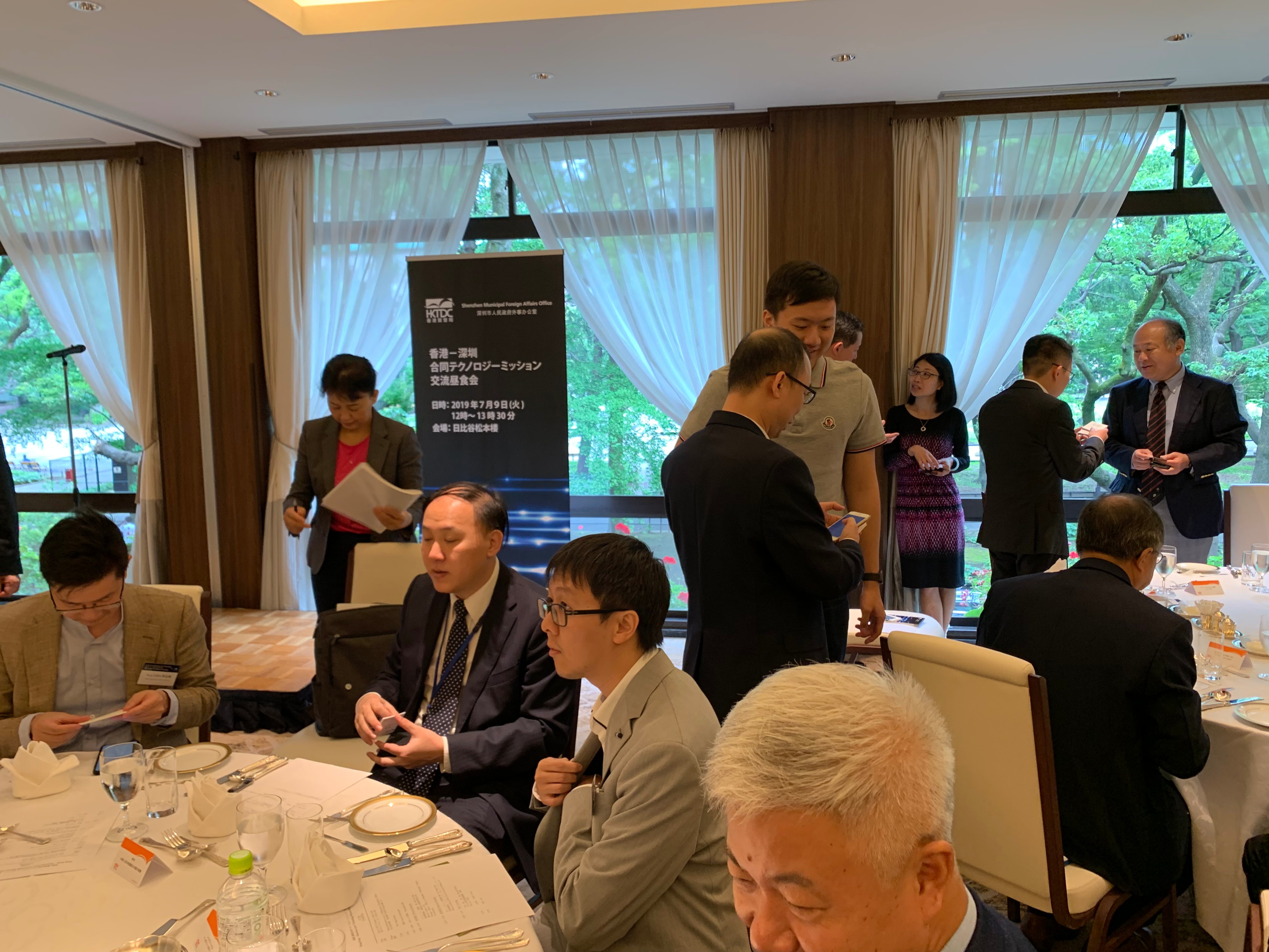 1562729847230751.jpg 1562729847230751.jpg