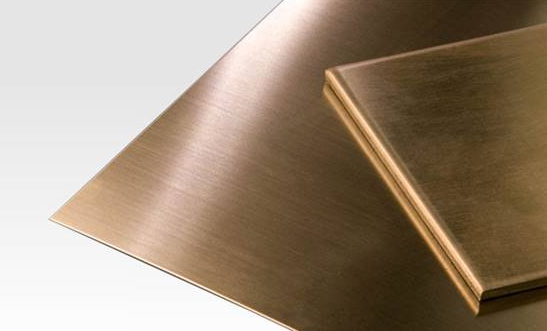 1573608481651818.png copper titanium alloy.png