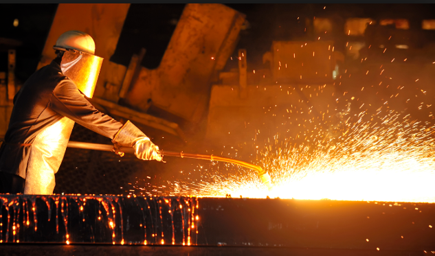 1565750874444659.png 1565750874444659.png