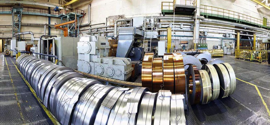 1574059567210132.png nexteck alloy.png