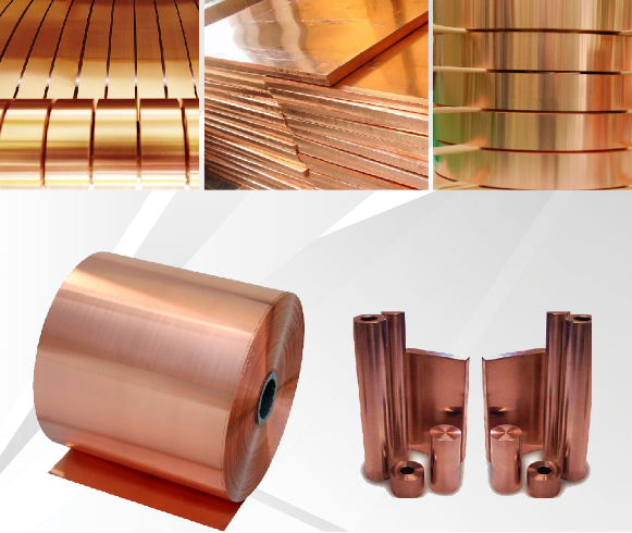 1571021413153977.png beryllium-copper alloy.png