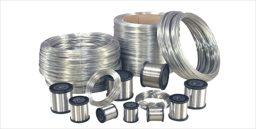 1574059624416939.jpg 1574059624416939.jpg