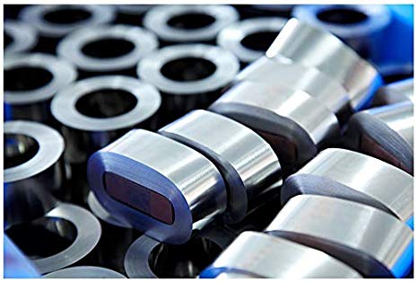 1577266214390463.jpg Nanocrystalline Alloy.jpg