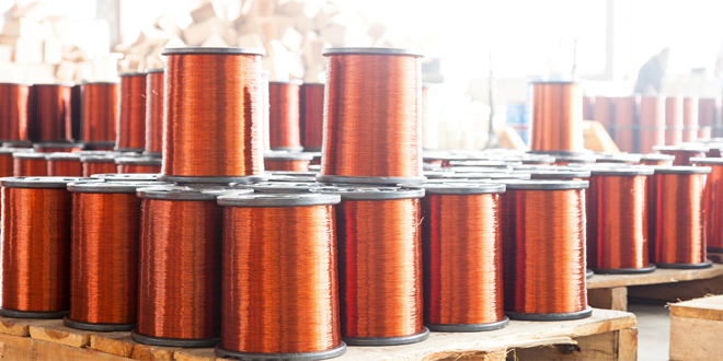 1578626660261679.png 1578626660261679.png