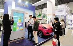 1500624922140963.png ?剧??.png