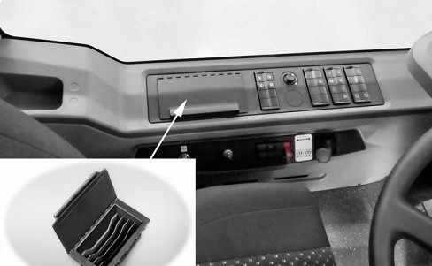 3D打印技术之汽车金属替换件