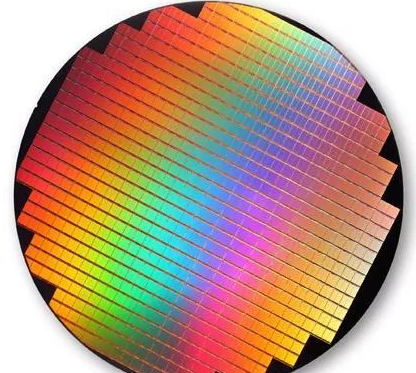 1509587707134323.png 2017-11-02_095441.png