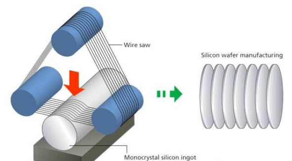 1509587729785286.png 2017-11-02_095042.png