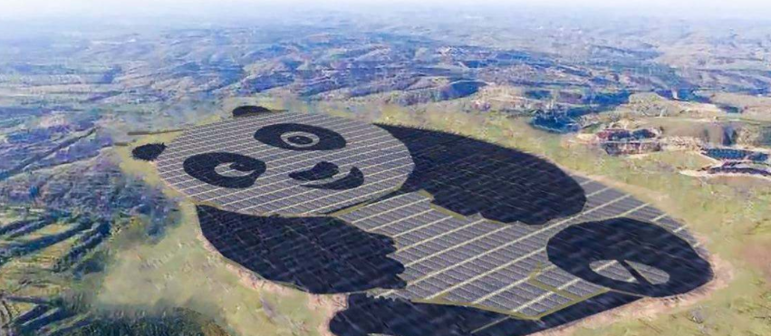 新疆、四川强震！太阳能上游硅料供应恐雪上加霜