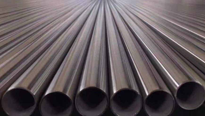 楂?娓╁???? 楂?娓╁????