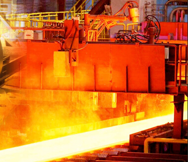 1544422016202882.jpg QQ????0181210140627.jpg