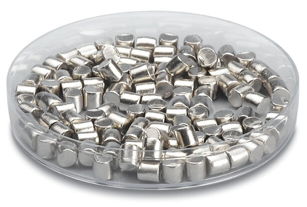 1544696148472309.jpg QQ????0181116143755.jpg