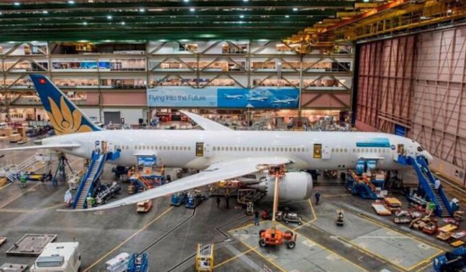 钛合金材料如何去除钛合金表层氧化物的方法