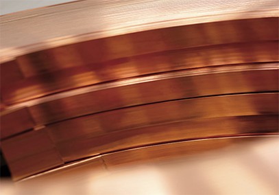 铜金属材料矿产资源在澳大利亚维多利亚州取得突破性进展