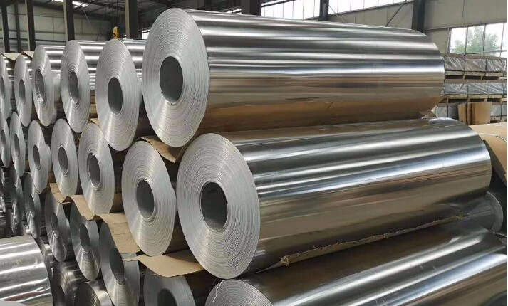 全球原生镍金属材料供需缺口将进一步缩窄