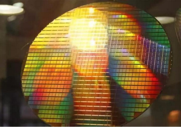 高端稀贵金属靶材在中国溅射靶材市场成功应用