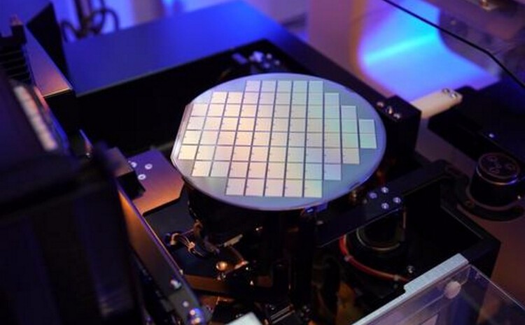 高纯溅射靶材与金属靶材研发生产采用提纯化和物理提纯法