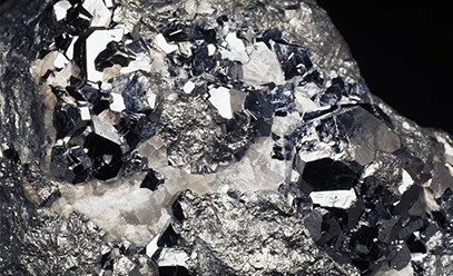 高温合金材料将成为3D打印技术行业特殊合金材料