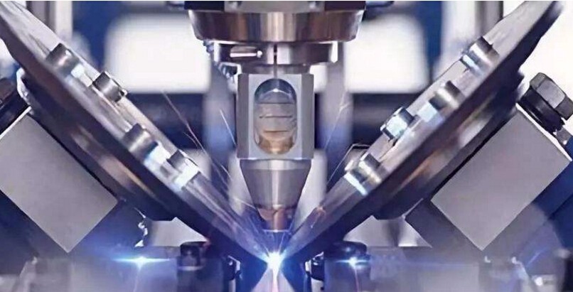 2018年镁合金材料行业发展趋势分析