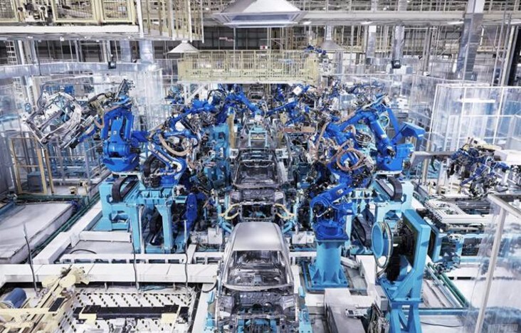 1552450746522373.jpg QQ????0190313121838.jpg