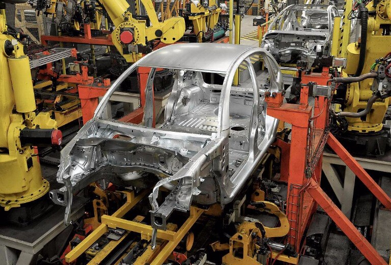 1552450759627037.jpg QQ????0190313121853.jpg