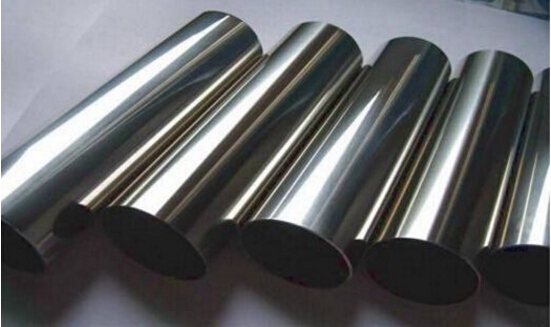 Nickel Asia镍金属材料矿石2019年出口将稳步增长