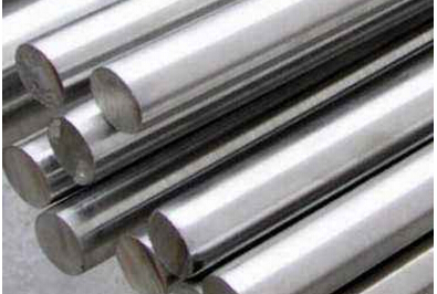 1553064154458117.jpg ?电??????