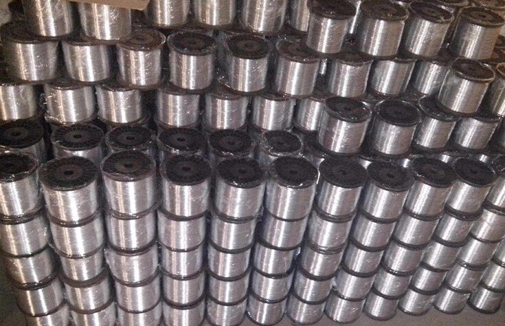 1553157179353405.jpg QQ????0190321163156.jpg