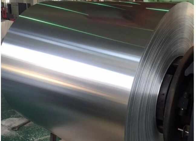 高温合金材料与先进复合材料相继被研究人员发现