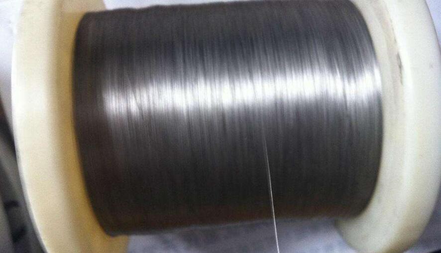 QQ截图20190426161450.jpg