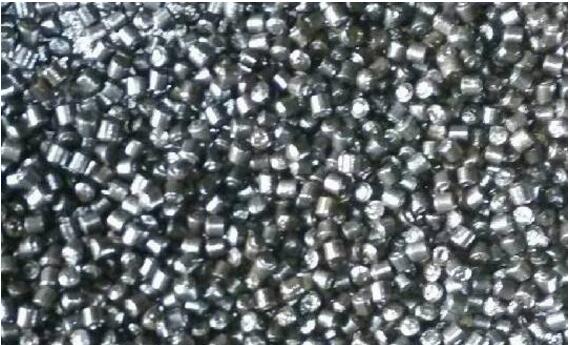 高铬合金材料耐磨铸铁生产技术有哪些要点呢？