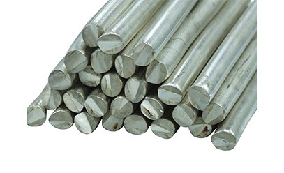 锂价暴跌，为何仍在坚持投资？