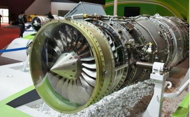 1556612375854354.jpg QQ????0190430161858.jpg