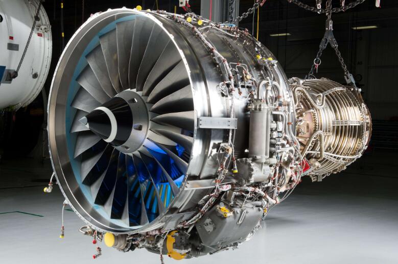 1556612400613820.jpg QQ????0190430161911.jpg