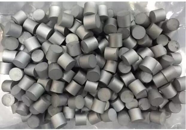 1556613047831778.jpg QQ????0190430163030.jpg