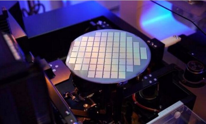 1557045808376323.jpg QQ????0190403155204.jpg