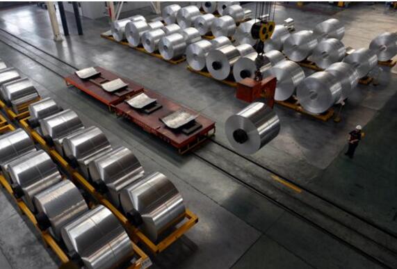 镍金属材料为世界节约做出重要贡献