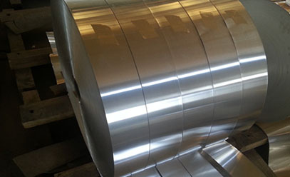 精密合金材料真空熔炼具有那些特点