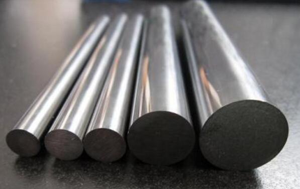 铝合金材料压铸件浸渗生产工艺有哪些优点