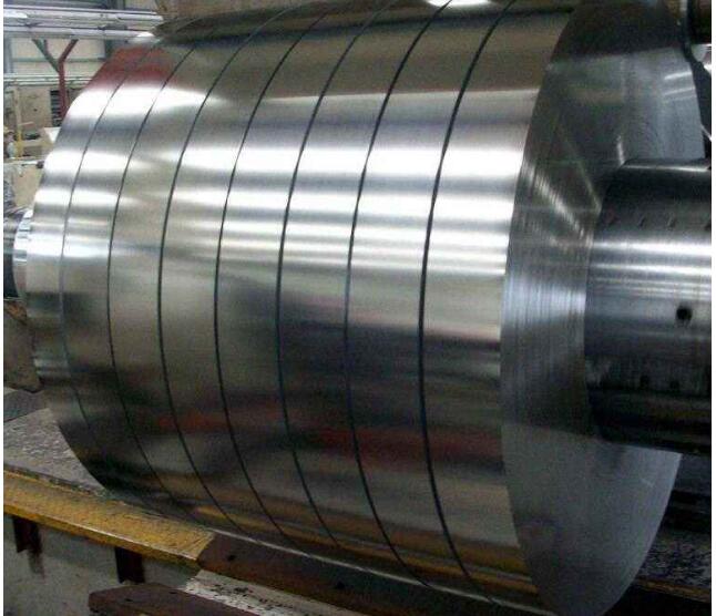 金属材料性能，金属材料分类有哪些