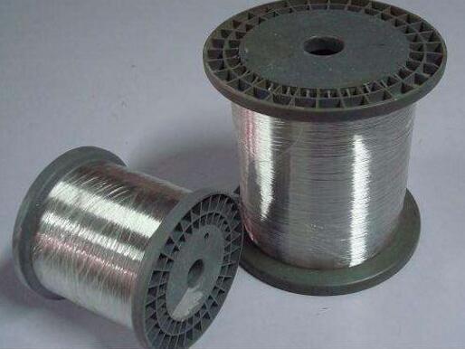 电热合金材料加入稀土中间合金有什么好处？