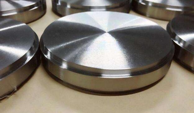 各种金属元素在合金材料中的作用有哪些