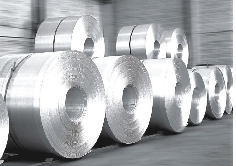 金属材料物理性能主要从哪几方面考虑