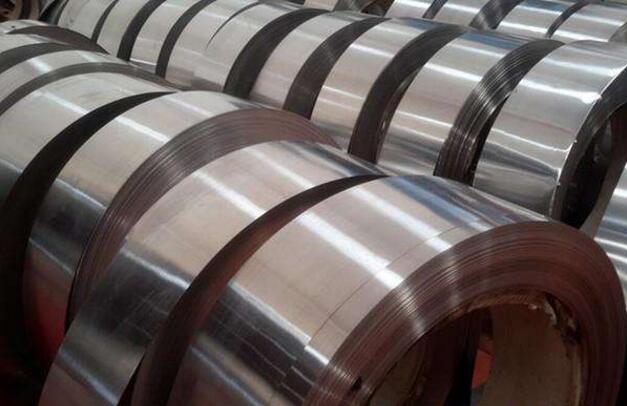 哪些合金材料可以应用于核电站包壳金属材料